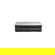 IndiPRO PD450Wh: Picture 5 thumbnail