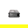 IndiPRO PD450Wh: Picture 6 thumbnail