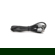 IndiPRO PD450Wh: Picture 8 thumbnail