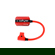 IndiPRO PD450Wh: Picture 9 thumbnail