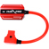 IndiPRO 10" D-Tap to USB-C Quick Chargin...: Picture 1 thumbnail