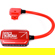 IndiPRO 10" D-Tap to USB-C Quick Chargin...: Picture 2 thumbnail