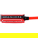 IndiPRO 10" D-Tap to USB-C Quick Chargin...: Picture 3 thumbnail
