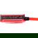 IndiPRO 10" D-Tap to USB-C Quick Chargin...: Picture 4 thumbnail