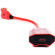 IndiPRO 10" D-Tap to USB-C Quick Chargin...: Picture 5 thumbnail