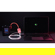 IndiPRO 10" D-Tap to USB-C Quick Chargin...: Picture 6 thumbnail