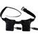 IndiPRO Battery Belt: Picture 1 thumbnail