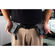IndiPRO Battery Belt: Picture 3 thumbnail