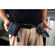 IndiPRO Battery Belt: Picture 5 thumbnail