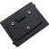 IndiPRO Dual Gold Mount Battery Adapter ...: Picture 2 thumbnail