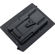 IndiPRO Dual Gold Mount Battery Adapter ...: Picture 2 thumbnail