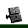 IndiPRO Dual Battery Adapter Plates with...: Picture 1 thumbnail