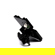 IndiPRO Dual Battery Adapter Plates with...: Picture 2 thumbnail