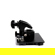 IndiPRO Dual Battery Adapter Plates with...: Picture 3 thumbnail