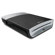 Polaroid Instant 3x4 inch GL10 Mobile Pr...: Picture 1 thumbnail