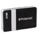 Polaroid PoGo, Instant Mobile Printer Black #CZA-10011B " Demonstration Model": Picture 5 thumbnail