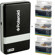 Polaroid PoGo, Instant Mobile Printer Kit, With additional Pack of Polaroid PoGo ZINK Photo Paper (2" x 3") 50 Sheet Pack: Picture 3 thumbnail