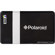 Polaroid PoGo, Instant Mobile Printer with Bluetooth & USB Interface, 2x3" Prints from Cameras & Phones, Black #CZA-10011B: Picture 2 thumbnail