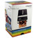 Polaroid PoGo, Instant Mobile Printer with Bluetooth & USB Interface, 2x3" Prints from Cameras & Phones, Black #CZA-10011B: Picture 5 thumbnail
