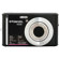 Polaroid IS326 16MP Digital Still Camera, 3x Optical Zoom, 4x Digital Zoom, 2.4" LCD Rear Screen, Black: Picture 2 thumbnail