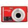 Polaroid IS326: Picture 2 thumbnail