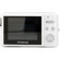 Polaroid IS326 16MP Digital Still Camera, 3x Optical Zoom, 4x Digital Zoom, 2.4" LCD Rear Screen, White: Picture 1 thumbnail