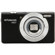 Polaroid IS827 16MP Digital Camera, 8x Optical Zoom, 3.0" Rear Touchscreen Display, Black: Picture 3 thumbnail