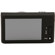 Polaroid IS827 16MP Digital Camera, 8x Optical Zoom, 3.0" Rear Touchscreen Display, Black: Picture 1 thumbnail