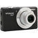 Polaroid IS827 16MP Digital Camera, 8x Optical Zoom, 3.0" Rear Touchscreen Display, Black: Picture 2 thumbnail