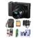 Panasonic Lumix DC-ZS200: Picture 1 thumbnail