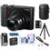 Panasonic Lumix DC-ZS200: Picture 1 thumbnail