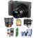 Panasonic Lumix DC-ZS200: Picture 1 thumbnail