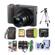 Panasonic Lumix DC-ZS200: Picture 1 thumbnail