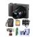 Panasonic Lumix DC-ZS200: Picture 1 thumbnail