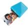 Polaroid ZIP MP01: Picture 6 thumbnail
