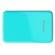 Polaroid ZIP MP01: Picture 1 thumbnail