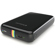 Polaroid ZIP MP01: Picture 2 thumbnail