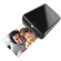Polaroid ZIP MP01: Picture 3 thumbnail