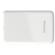 Polaroid ZIP MP01: Picture 4 thumbnail