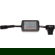 IndiPRO Power Dongle: Picture 1 thumbnail