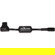 IndiPRO Power Dongle: Picture 1 thumbnail