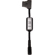 IndiPRO Power Dongle: Picture 2 thumbnail