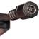 IndiPRO Power Dongle: Picture 3 thumbnail