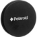 Polaroid Studio Series: Picture 2 thumbnail