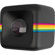 Polaroid CUBE: Picture 2 thumbnail