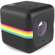 Polaroid CUBE+: Picture 1 thumbnail