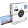 Polaroid Socialmatic: Picture 6 thumbnail