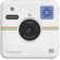 Polaroid Socialmatic: Picture 4 thumbnail