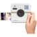 Polaroid Socialmatic: Picture 5 thumbnail