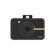 Polaroid SNAP: Picture 1 thumbnail